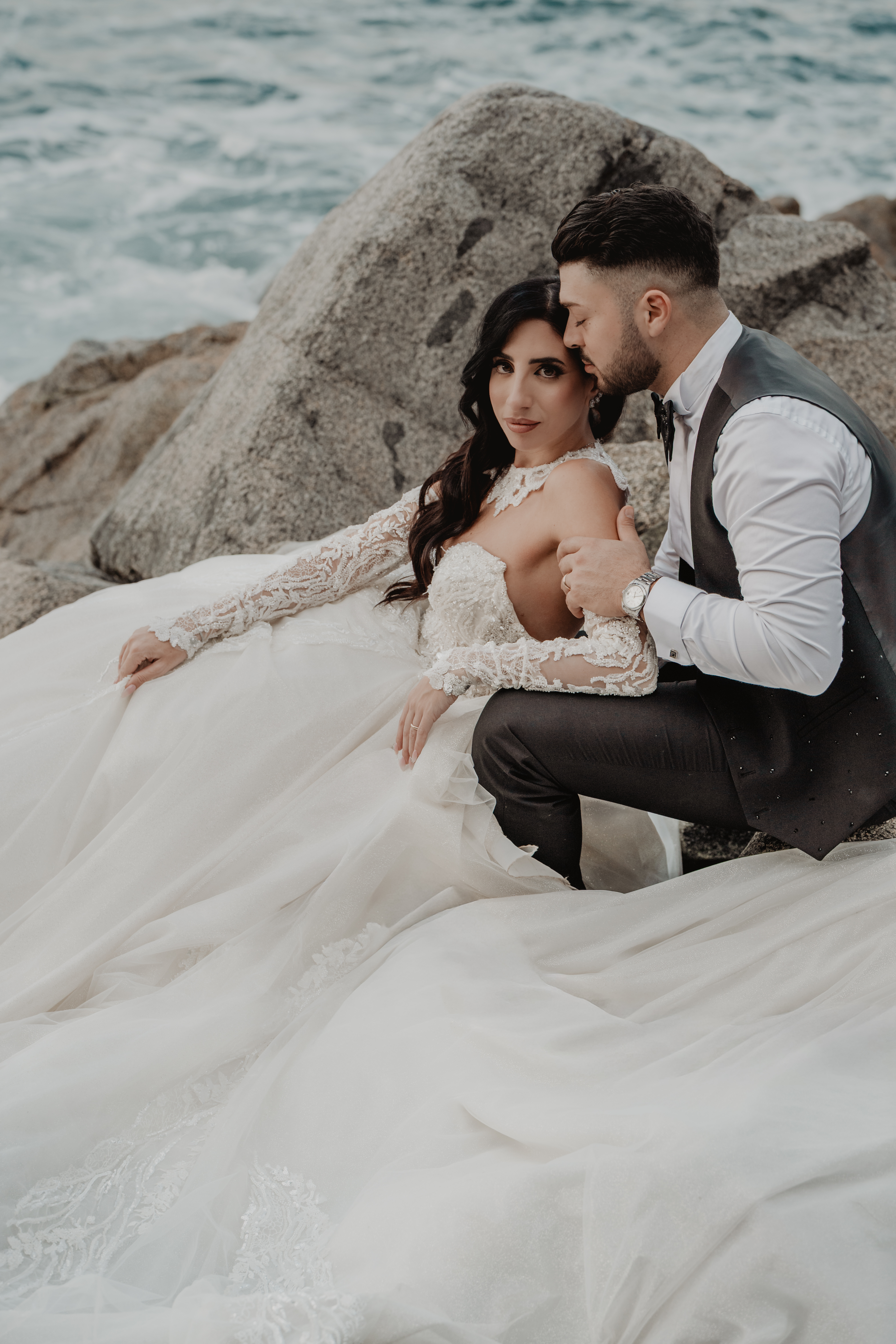 _matrimonio_photolife_1205