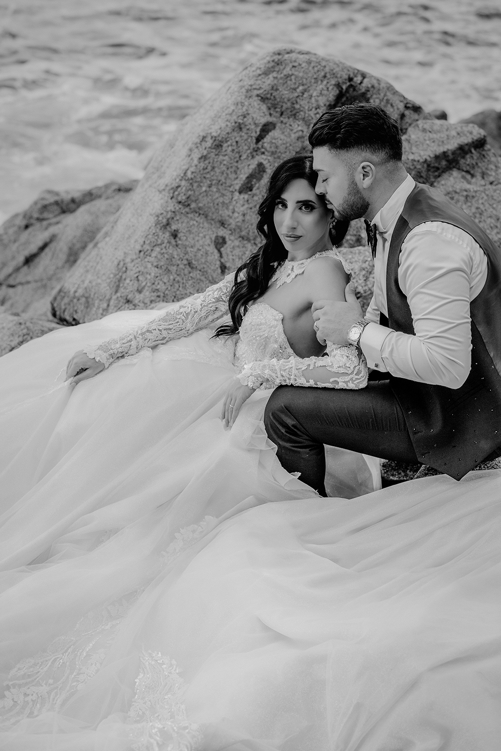 _matrimonio_photolife_1205