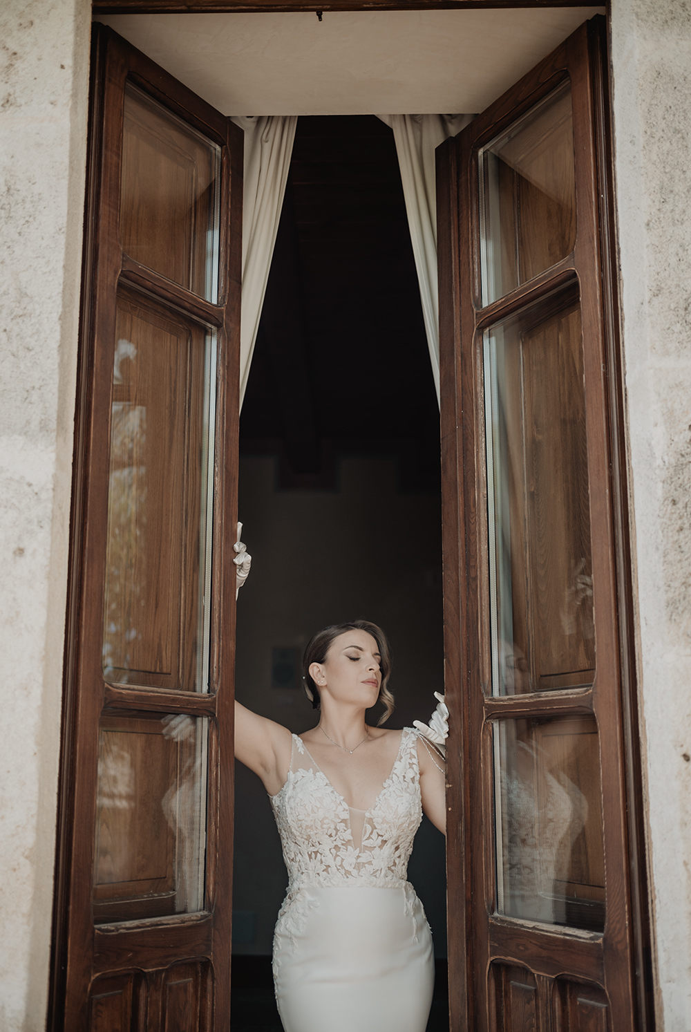 z03_4573-copia