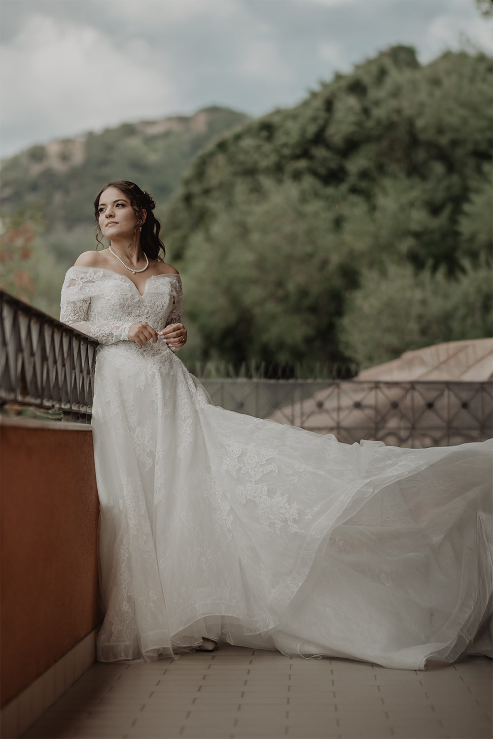 z03_8551-copia